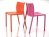 Air chair 6