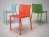 Air chair 9