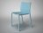Air chair 21