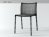 Air chair 26