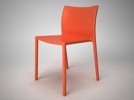 Air chair 15