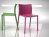 Air chair 11