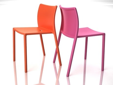 Air chair 6