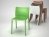 Air chair 4