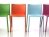 Air chair 1