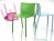 Air chair 5