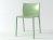 Air chair 12