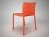 Air chair 15