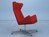 Parri Design, Italy