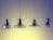 Shadows 8