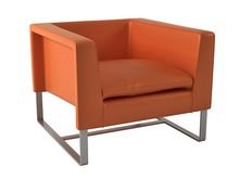 Club Armchair