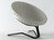 Jacques Adnet