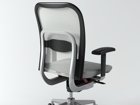 Norma 381 4