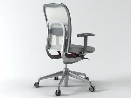 Norma 381 11