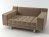  Armchair 01 3