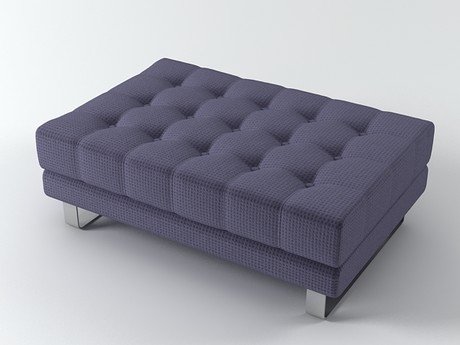 Armchair 01 6