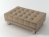  Armchair 01 5