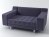  Armchair 01 4