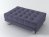  Armchair 01 6