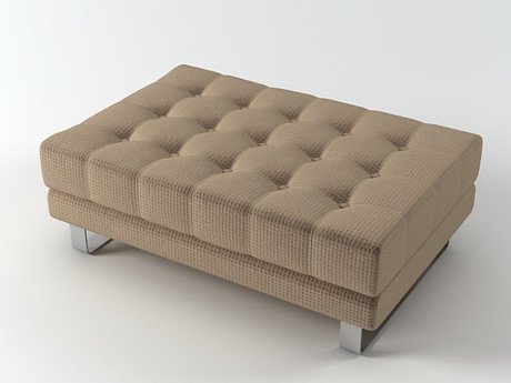  Armchair 01 5