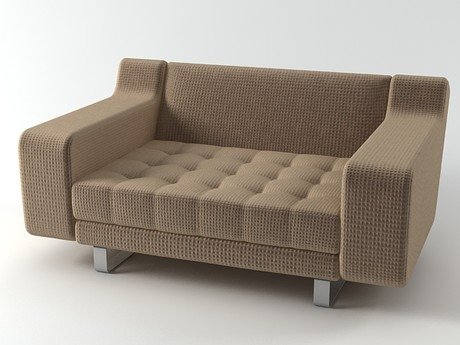  Armchair 01 3