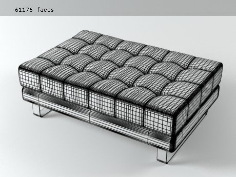  Armchair 01 13