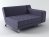  Armchair 01 2