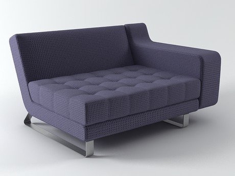  Armchair 01 2