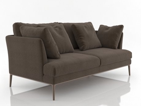 Portofino 11