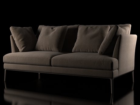 Portofino 12