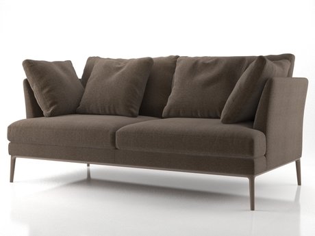 Portofino 7