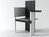 Rietveld by Rietveld, Netherlands