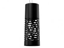 Tress small suspension lamp