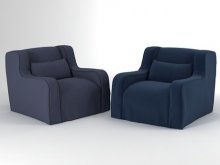 Romeo