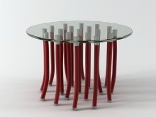 Org table OG/5