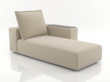 Aurea 1070/1072 a