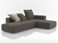 Aurea 1070/1072 b
