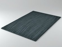 Dune Rug