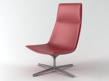 Catifa 70