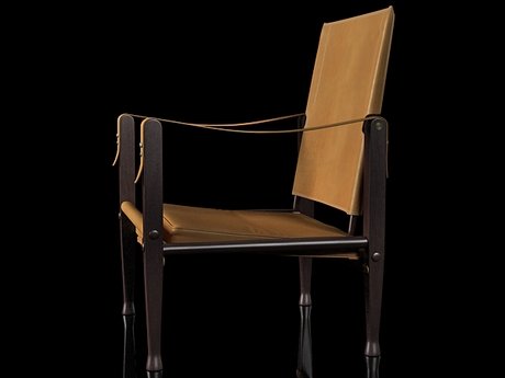 Safari Chair 12