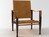 Safari Chair 11