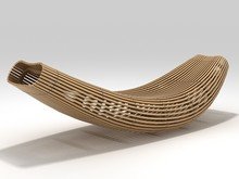 Body Raft