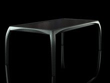 Phoenix Large Dining Table