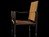 Safari Chair 12