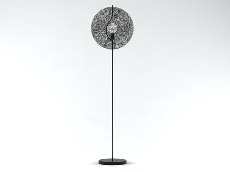 Random Light floor lamp 13