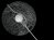 Random Light floor lamp 3