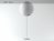 Random Light floor lamp 17