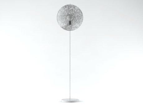 Random Light floor lamp 6
