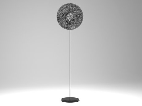 Random Light floor lamp 8