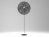 Random Light floor lamp 7
